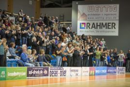 Jena Paderborn 23102021 00049